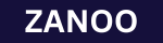 zanoo.site
